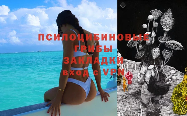 дмт Покачи
