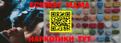 дмт Гулькевичи