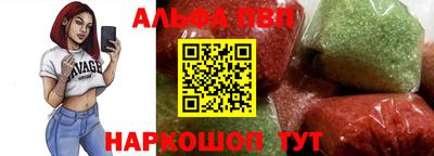 дмт Гулькевичи
