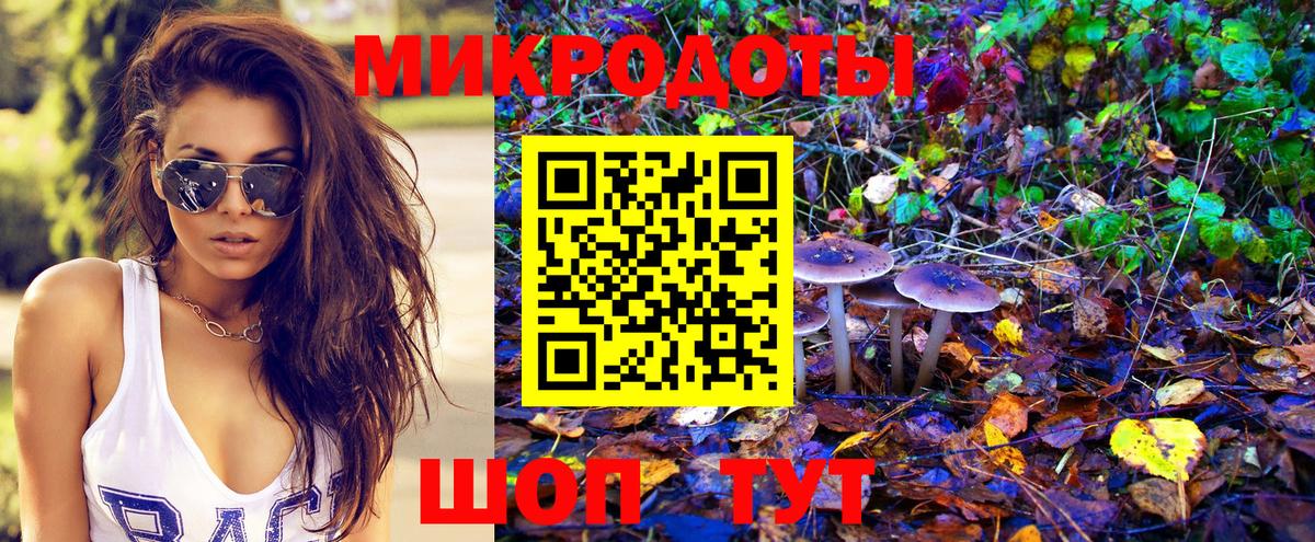 Галлюциногенные грибы Magic Shrooms  Псилоцибиновые грибы MAGIC MUSHROOMS  Белгород  Вход с VPN 